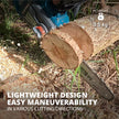 Juhtmeta kettsaag KS CS20V-12 thumbnail