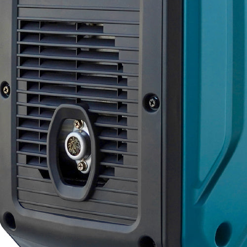 Usaldusväärne jõud