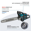 Bensiinimootorsaag KS CS31G-18-1 thumbnail