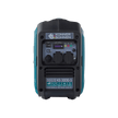 Invertergeneraator KS 3000i S thumbnail