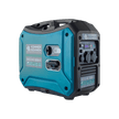 Invertergeneraator KS 3000i S thumbnail