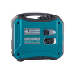 Invertergeneraator KS 3000i S thumbnail