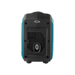 Invertergeneraator KS 3000i S thumbnail