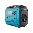 Invertergeneraator KS 3000i S thumbnail