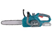 Juhtmeta kettsaag KS CS20V-12 thumbnail