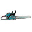 Bensiinimootorsaag KS CS31G-18 thumbnail