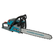 Bensiinimootorsaag KS CS31G-18 thumbnail