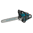 Bensiinimootorsaag KS CS31G-18 thumbnail