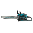 Bensiinimootorsaag KS CS31G-18 thumbnail