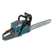 Bensiinimootorsaag KS CS31G-18 thumbnail