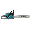 Bensiinimootorsaag KS CS31G-18-1 thumbnail