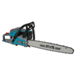 Bensiinimootorsaag KS CS31G-18-1 thumbnail