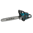 Bensiinimootorsaag KS CS31G-18-1 thumbnail