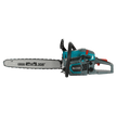 Bensiinimootorsaag KS CS31G-18-1 thumbnail