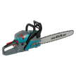 Bensiinimootorsaag KS CS31G-18-1 thumbnail