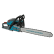 Bensiinimootorsaag KS CS31G-20 thumbnail