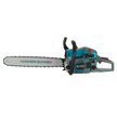 Bensiinimootorsaag KS CS31G-20 thumbnail