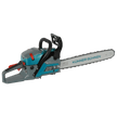 Bensiinimootorsaag KS CS31G-20 thumbnail