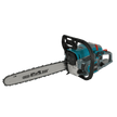 Bensiinimootorsaag KS CS31G-20-1 thumbnail