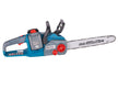 Juhtmeta kettsaag KS CS40V-14 thumbnail