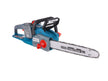 Juhtmeta kettsaag KS CS40V-14 thumbnail