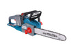 Juhtmeta kettsaag KS CS40V-16 thumbnail