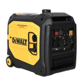 Portable Generators