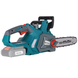 Cordless Chainsaws