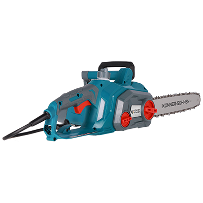 Electric Chainsaws