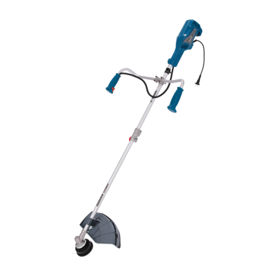 Electric Lawn Trimmers