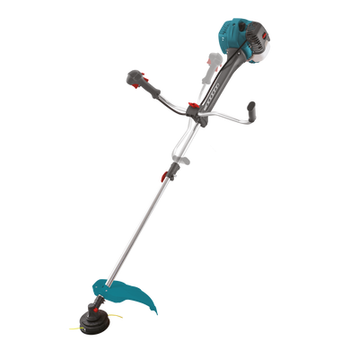 Gasoline Brushcutters