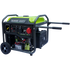 Invertergeneraator KSB 80iE-1/3, image 9