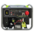 Invertergeneraator KSB 80iE-1/3, image 10
