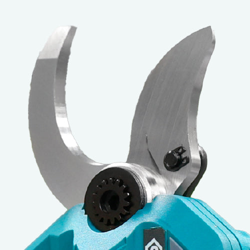 SK5 süsinikterasest terad