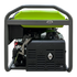 Invertergeneraator KSB 80iE-1/3, image 13
