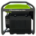 Invertergeneraator KSB 80iE-1/3, image 14