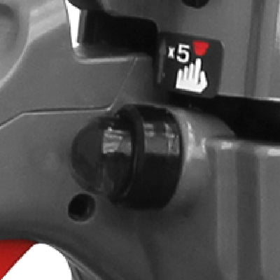 Käsitsi kütusepump (primer)