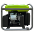 Invertergeneraator KSB 80iE-1/3, image 15