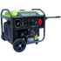 Invertergeneraator KSB 80iE-1/3, image 16