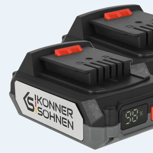 Kahekordne autonoomia