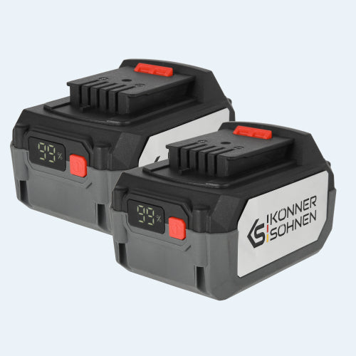 Kahekordne autonoomia