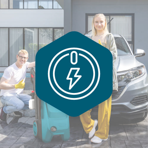 Automaatne käivitus/seiskamine