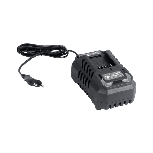 Juhtmeta Mini Kettsaag KS MCS20V-8 Korpus