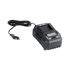 Juhtmeta Elektrilised Pügikäärid KS CPS20V-32 Korpus, image 19