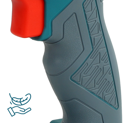 Ergonoomiline disain