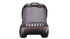 Bensiinimootoriga murutraktor KS 98TMG-H, image 16