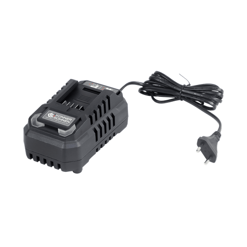 Cordless Master Set KS ID20V-60 KIT 74