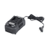 Juhtmeta Elektrilised Pügikäärid KS CPS20V-32 Korpus, image 18