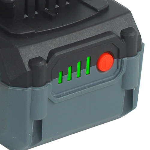 Convenient indicator