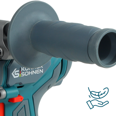 Ergonomiline disain